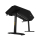 Anda Seat Shadow Warrior Black - 1473973 - zdjęcie 5